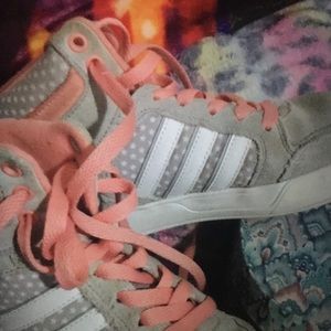 Adidas shoes
